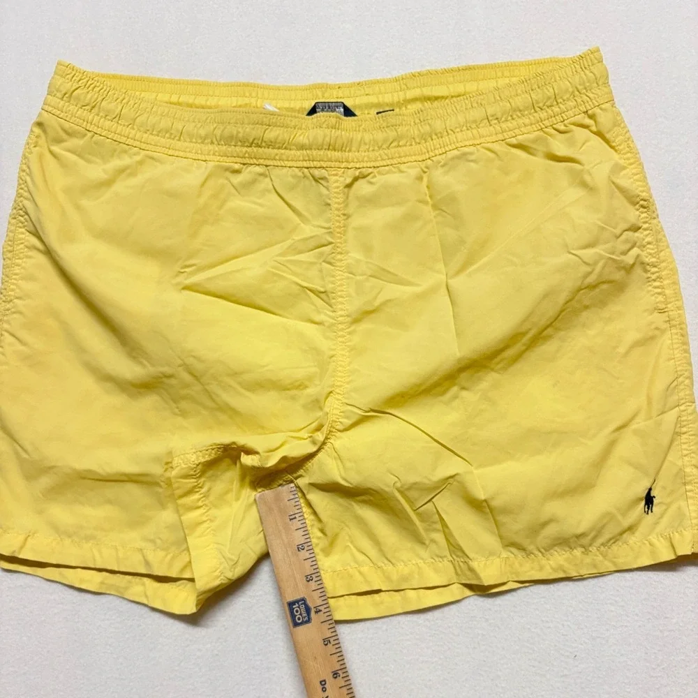 Polo Ralph Lauren vintage polo